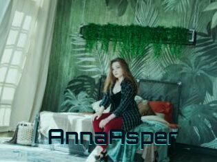 AnnaAsper