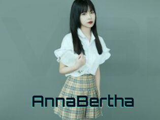 AnnaBertha