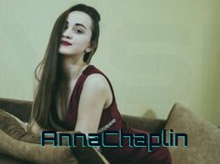 AnnaChaplin