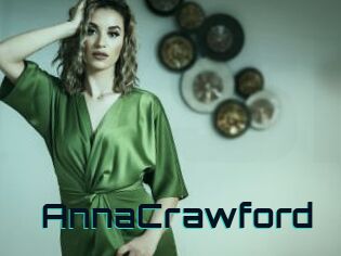 AnnaCrawford