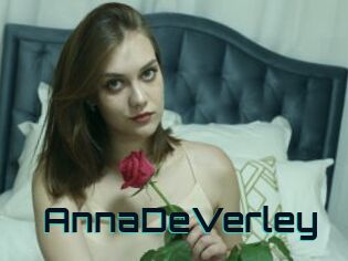 AnnaDeVerley