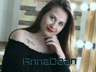 AnnaDean