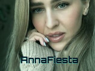 AnnaFiesta