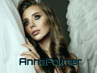 AnnaFolmer