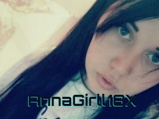 AnnaGirll18X