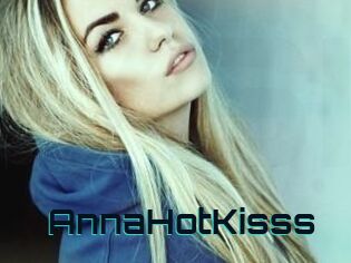 AnnaHotKisss