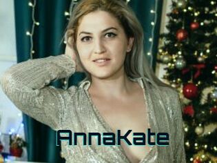 AnnaKate