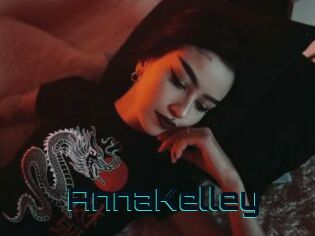 AnnaKelley