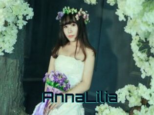 AnnaLilia