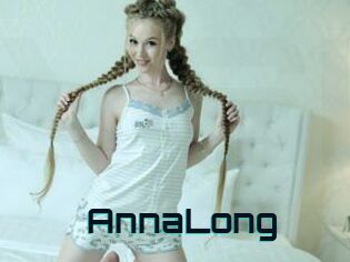 AnnaLong