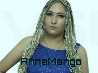 AnnaMango