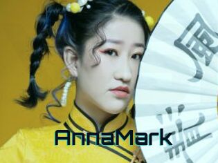 AnnaMark