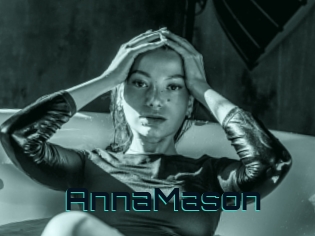 AnnaMason