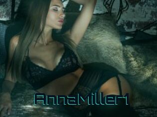 AnnaMiller1