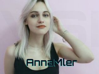 AnnaMler