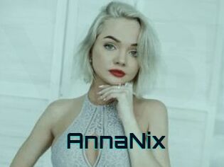 AnnaNix