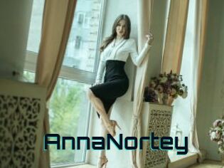 AnnaNortey