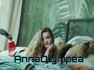 AnnaOlympea