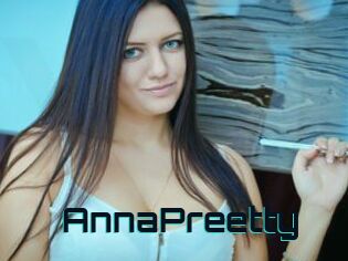 AnnaPreetty