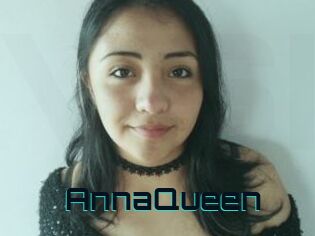 AnnaQueen