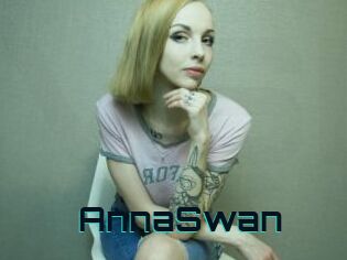 AnnaSwan