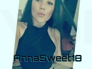 AnnaSweet18