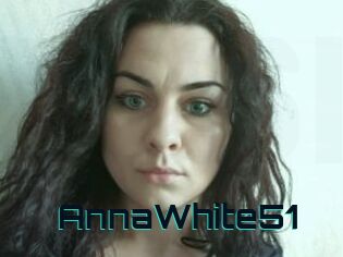 AnnaWhite51