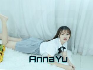 AnnaYu