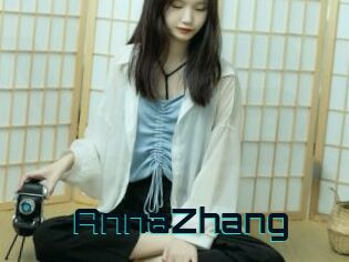 AnnaZhang