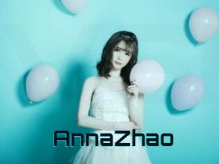 AnnaZhao