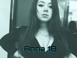 Anna_18