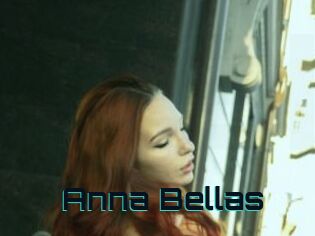 Anna_Bellas