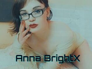 Anna_BrightX