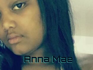 Anna_Mae