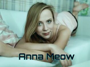 Anna_Meow