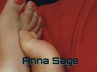 Anna_Sage