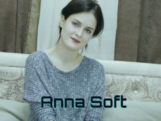 Anna_Soft