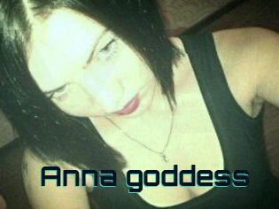 Anna_goddess