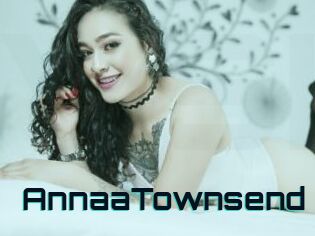 AnnaaTownsend