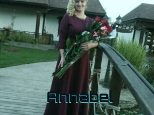 _Annabel_