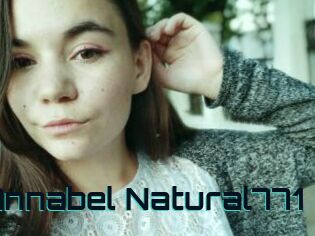 Annabel_Natural771