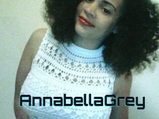 Annabella_Grey