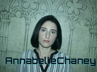 AnnabelleChaney