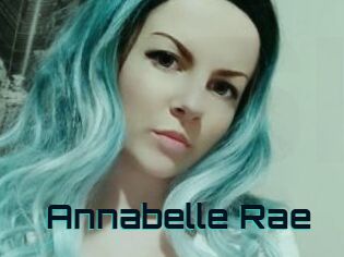 Annabelle_Rae