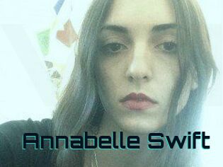 Annabelle_Swift