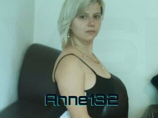 Anne132