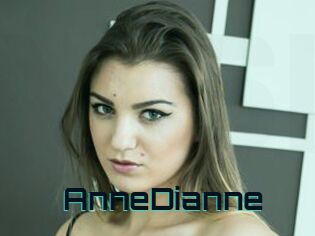 AnneDianne