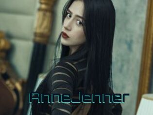 AnneJenner