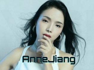 AnneJiang