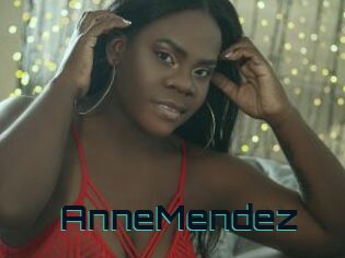 AnneMendez